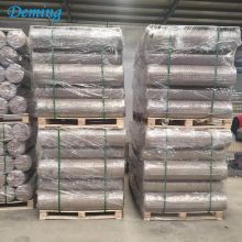 3/4 Inch PVC Coated Hole Chicken Wire Mesh