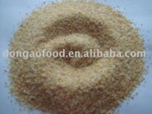AD garlic granuels