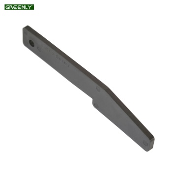 A105410 Seed Firmer Deflector for John Deere