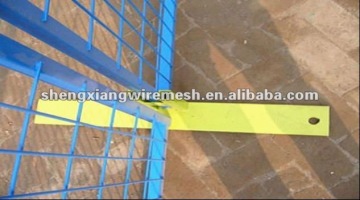 Temporary Fencing panel/Temporary Fence panel/Temporary Fence