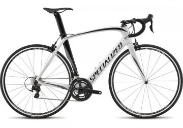 SPECIALIZED VENGE ELITE 2015 - ROAD BIKE $2,099.00