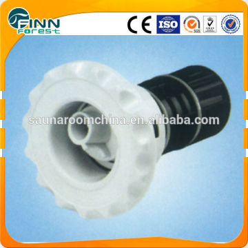 Spa Pool Swirl Jet for SPA Massage