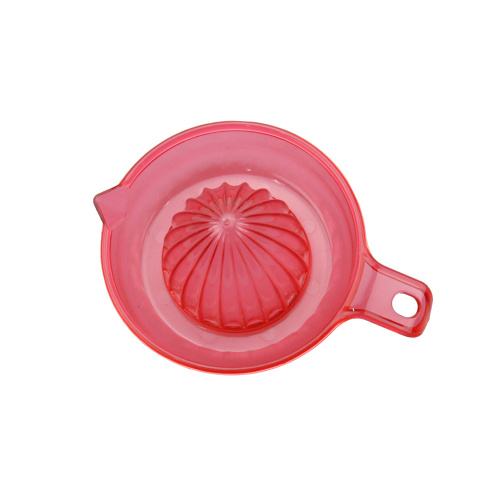 Orange Juicer Manual Hand Squeezer