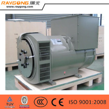 TFW series stamford alternator ac three phase brushless generator