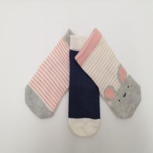 wholesale baby cotton socks