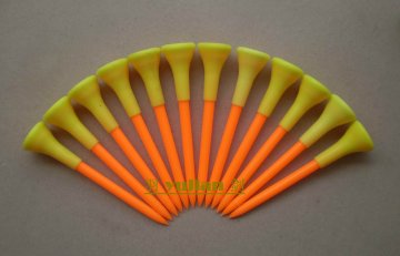 top quality golf cushion tee