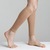 Calf Compression Sleeves - Leg Compression Socks for Shin Splint, & Calf Pain Relief