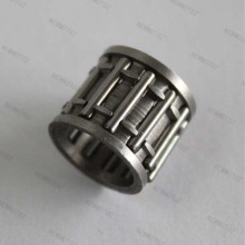 Piston Needle Bearing  For Husqvarna 51 55 Chainsaw