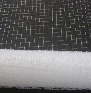 Plant Support Net,BOP