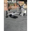 Mobile Max 56 "Truck Tyre Changer مع CE