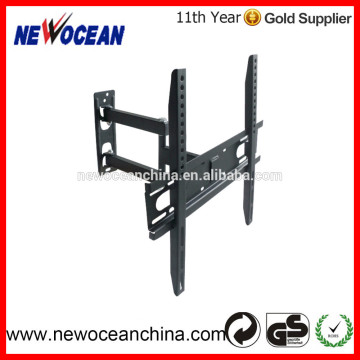 180 Degrees Swivel TV Wall Mount	TV Tilt Swivel Wall Mount for LCD Flat Panel Screen (32-56 inches)