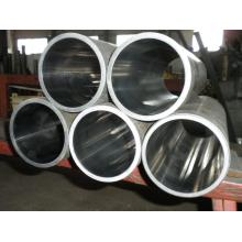 E355 honed steel tube