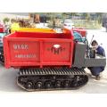 rock crawler transport vehicle for sale