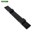 H162672 Slide Platpl Pad para John Deere