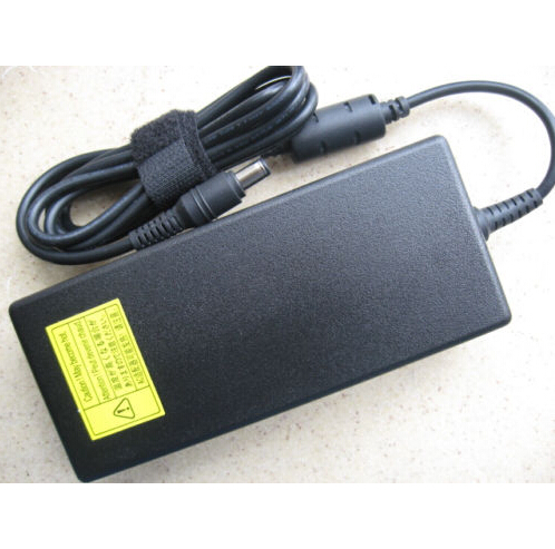 120W-AC-ADAPTER-CHARGER-POWER-FOR-MSI-GE60-GE70-2OE-GP60-GP70-GS60-GS70-LAPTOP