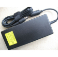 Adaptador para laptop 20V 6A 120W para ACER