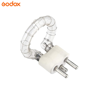 Flash Godox AD300pro 300Ws Replacement Bulb Flash Tube
