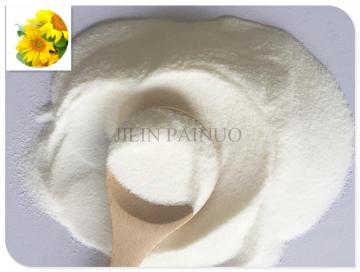 high oleic sunflower seed oil powder