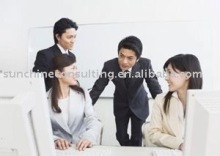 representative office,china sourcing service,quality control service