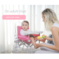 2022 New Baby Booster Seat Chair for Dining