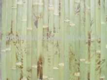 bamboo wallpaper