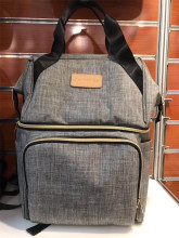 High End Diaper Bags