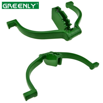 A52444 Down Pressure Yoke para John Deere Plantter