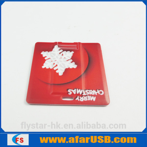 2014 mini card usb/mini card memory stick/mini card usb stick