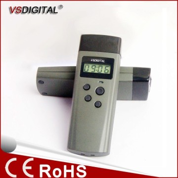 Hot Rugged RFID Security Clocking Device