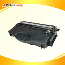 Compatible laser cartridge 12016SE for lexmark toner cartridge