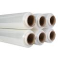 Stretch Film 20 Inch LLDPE Stretch Film