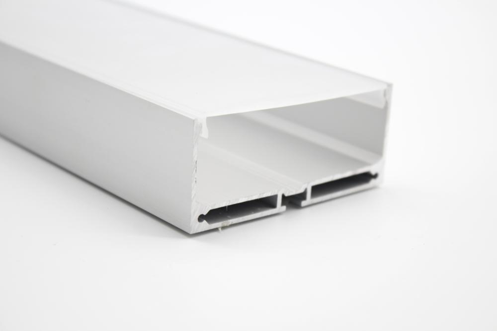 ALP048 7532 Aluminum Led Profile