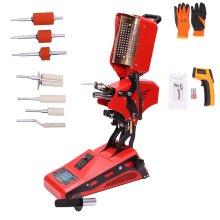 Roll to Roll Pen Heat Press Machine | Mug Combo Heating Transfer Machine | Sublimation Heat Press Machine