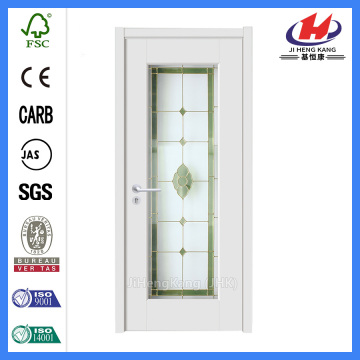 *JHK-G01 Fiberglass French Doors Prices Fiberglass French Doors Fiberglass Doors For Sale