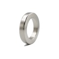 Ring Seltenerd-Neodym-Industrie-Permanentmagnet