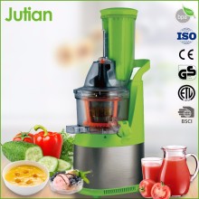 Home Appliances Top grade champion juicer