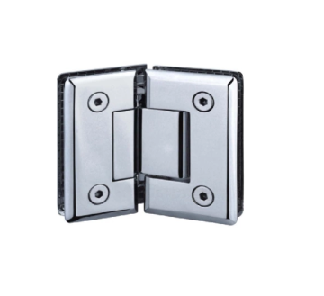 Door Hinges for shower room