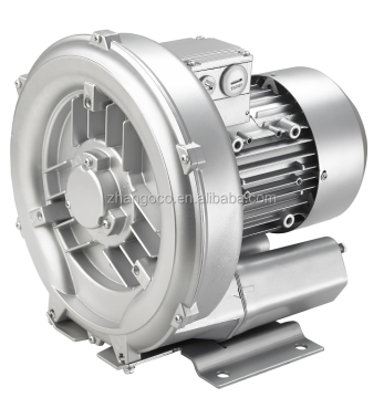 Wholesale Power Side Channel Blowers for Aquaculture and Industry