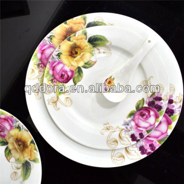 wholesale bone china dinner plates,bone china dishes,white bone china plates