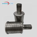 Best Seller Nozzle Cups 304/316L