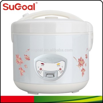 Zhanjiang rice cookers