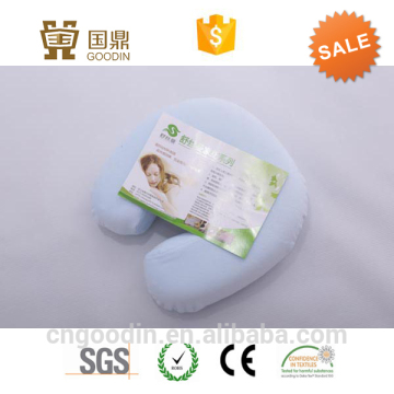 DISPOSABLE NECK PILLOW COVER MEDICAL NECK PILLOW