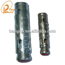 High Performance TAM Heavy Duty Shield Anchor