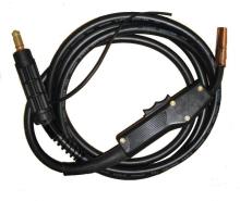 Tweco welding torches