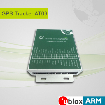 passive rfid tag gps tracking kit weight pressure sensor