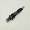 6202-13-3110 Pemegang Nozzle Ass&#39;y Fits Engine No.S6D95L-1MM-C