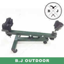 BJ Outdoor Gun Rest - Hunting Accessory