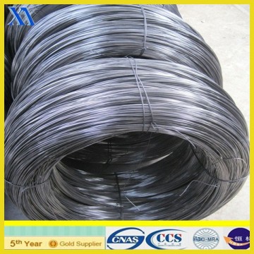 16 gauge black annealed wire,16 gauge binding wire,18 gauge black annealed wire