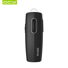 Ultralight Small Cheap Bluetooth Headset