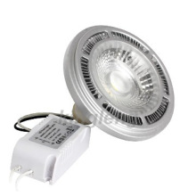 950lm AR111 LED Spotlight led flashers